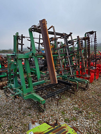 Preparatore Double Record 4