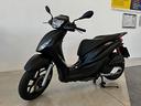piaggio-medley-s-125-abs-2023