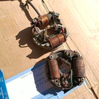 statore vespa 50 special l n r faro tondo piaggio