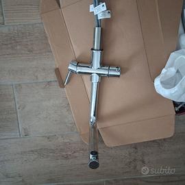 Rubinetto