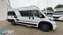 adria-adria-twin-supreme-640-sgx