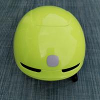 Casco sci POC bambino 