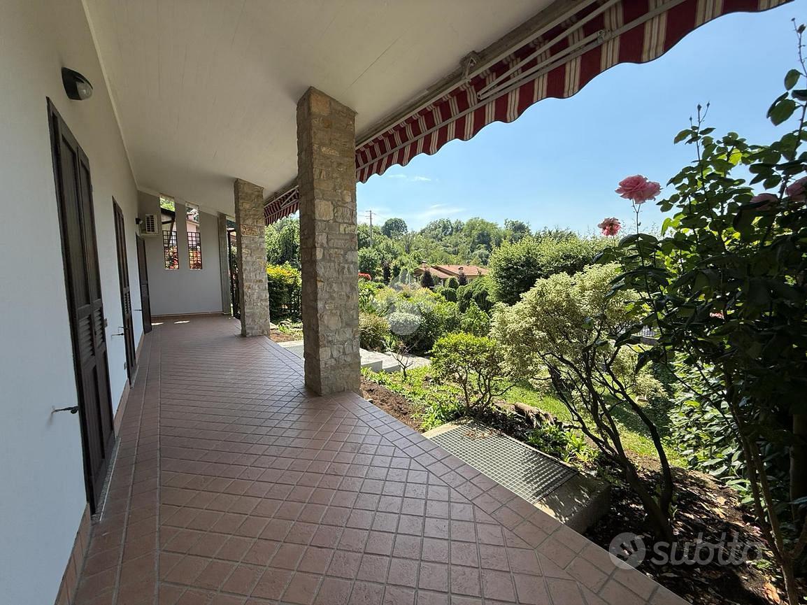 House in Capriolo, Pirlotti - Vista 6