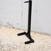 VESPA, SOSTEGNO OFFICINA