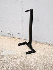 VESPA, SOSTEGNO OFFICINA