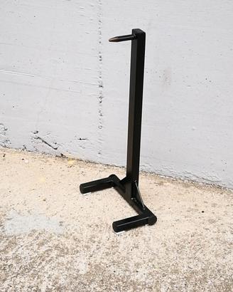 VESPA, SOSTEGNO OFFICINA