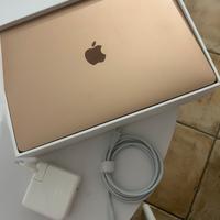 Macbookair 3 M1 2020