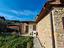Immagine 8
