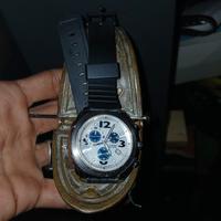 Orologio marca Citizen "Marinaut Sapphire"