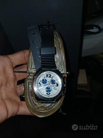 Orologio marca Citizen "Marinaut Sapphire"