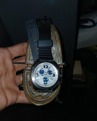 Orologio marca Citizen "Marinaut Sapphire"