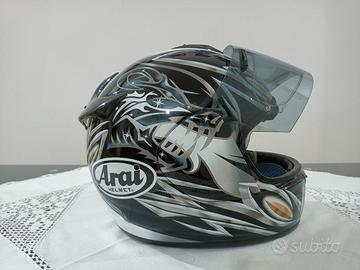Casco Arai