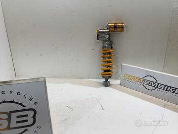 Mono ammortizzatore OHLINS SPEED TRIPLE 1050 RS