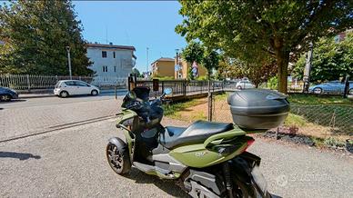 Quadro QV3 - 350