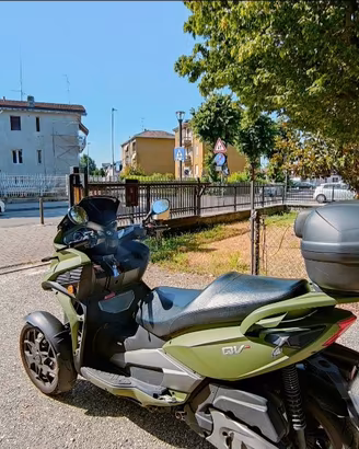 Quadro QV3 - 350