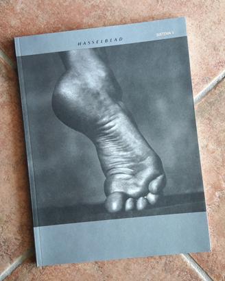 Catalogo Hasselblad Sistema V