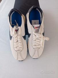 Sneakers uomo Nike 41