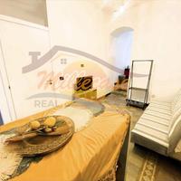 Appartamento arredato ortigia rif2193
