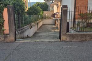 Box Alzano Lombardo q,re Agri