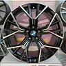 cerchi-in-lega-bmw-r19-