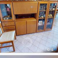 ARREDAMENTO COMPLETO