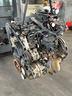 motore-suzuki-grand-vitara-2-0-diesel-rhz-