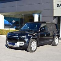 Land Rover Defender 110 3.0D I6 200 CV AWD Au...