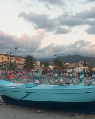 Gozzo