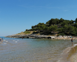 Casa vacanze Vieste