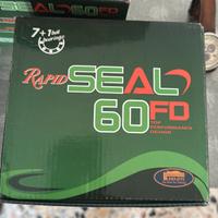 mulinello seal
