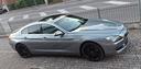 bmw-640-640d-xdrive-coupe-msport-edition