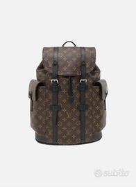Zaino Luois vouitton