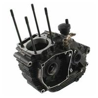 Carter motore Cagiva Ala Rossa 350 - 35805 35806