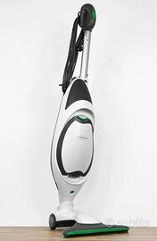 Folletto Vorwerk VK150 con sacchetti