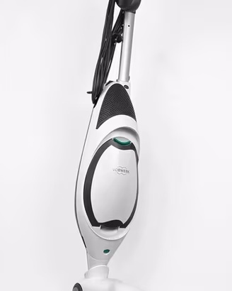 Folletto Vorwerk VK150 con sacchetti