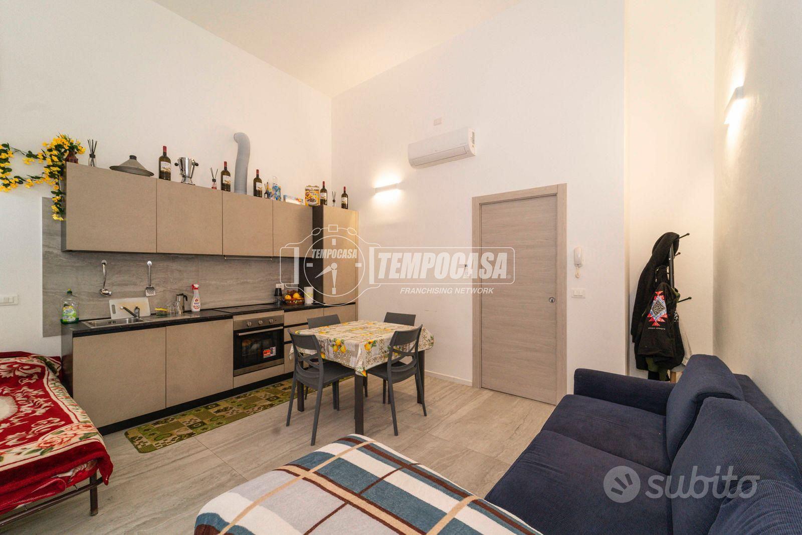 Appartamento – Torino, Barriera di Milano, Circoscrizione 6 - Vista 4