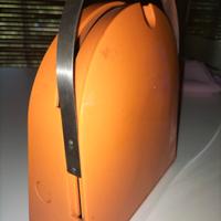 Giradischi 