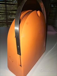 Giradischi 
