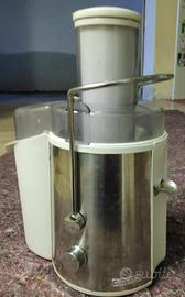 Estrattore di succo