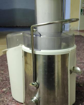 Estrattore di succo