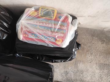 computer per bambini 