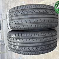 gomme usate 2355518 Estivo SUNFULL - Montpro hp 88
