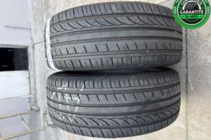 gomme usate 2355518 Estivo SUNFULL - Montpro hp 88