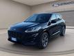 FORD Kuga 2.5 phev ST-Line X 2wd 225cv cvt