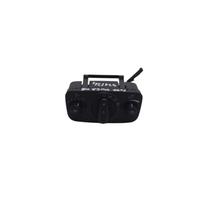 INTERRUTTORE COMANDO LUCI FORD Kuga Serie 1787264