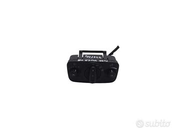 INTERRUTTORE COMANDO LUCI FORD Kuga Serie 1787264