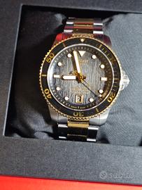 Tissot seastar 1000 powermatic 80