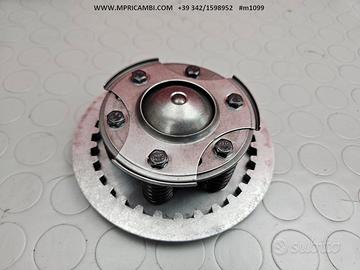 SPINGIDISCO PIATTO APRILIA MX 125 2004 2005 MX125