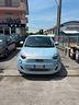 fiat-500-500e-berlina-42-kwh-icon-nessun-vincolo