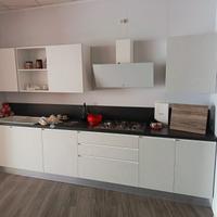 Cucina Febal nuova